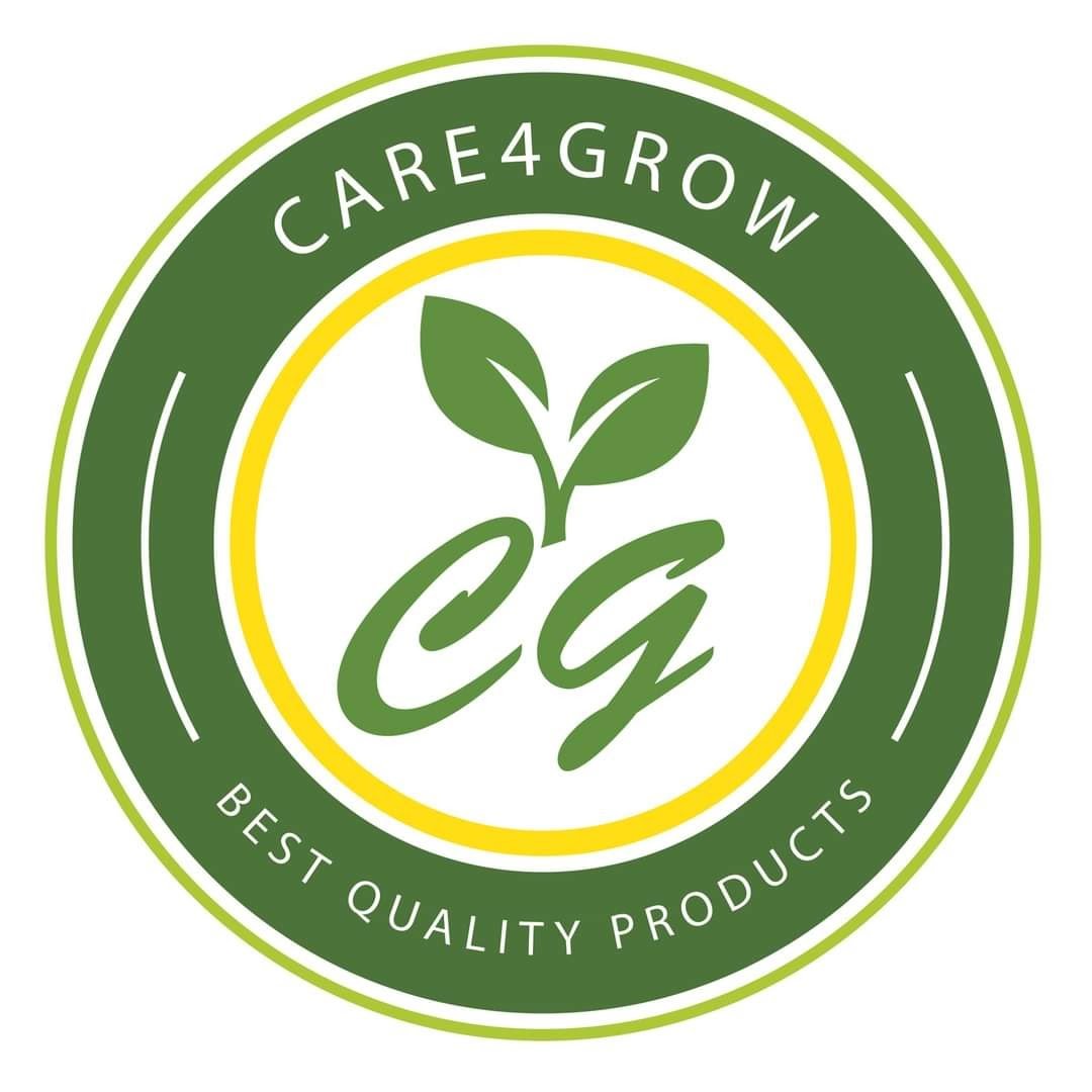 care4grow